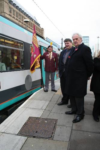 Images/THE FUSILIERS TRAM 007.jpg